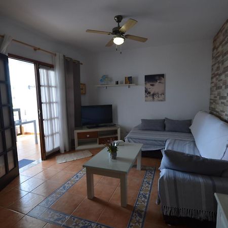 Serendipia Apartment Good Location, Pool & Terrace Los Pocillos Exteriör bild