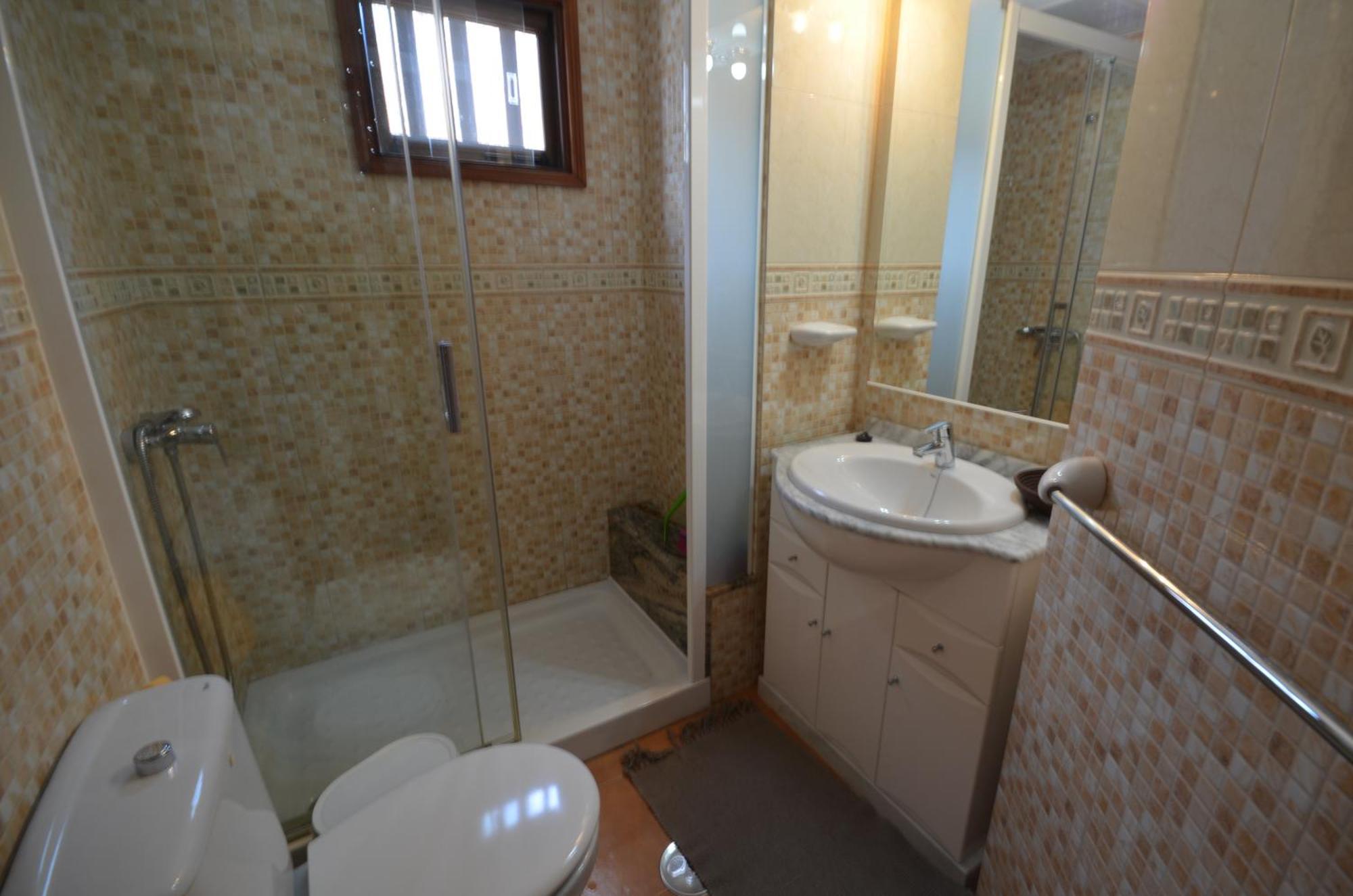Serendipia Apartment Good Location, Pool & Terrace Los Pocillos Exteriör bild
