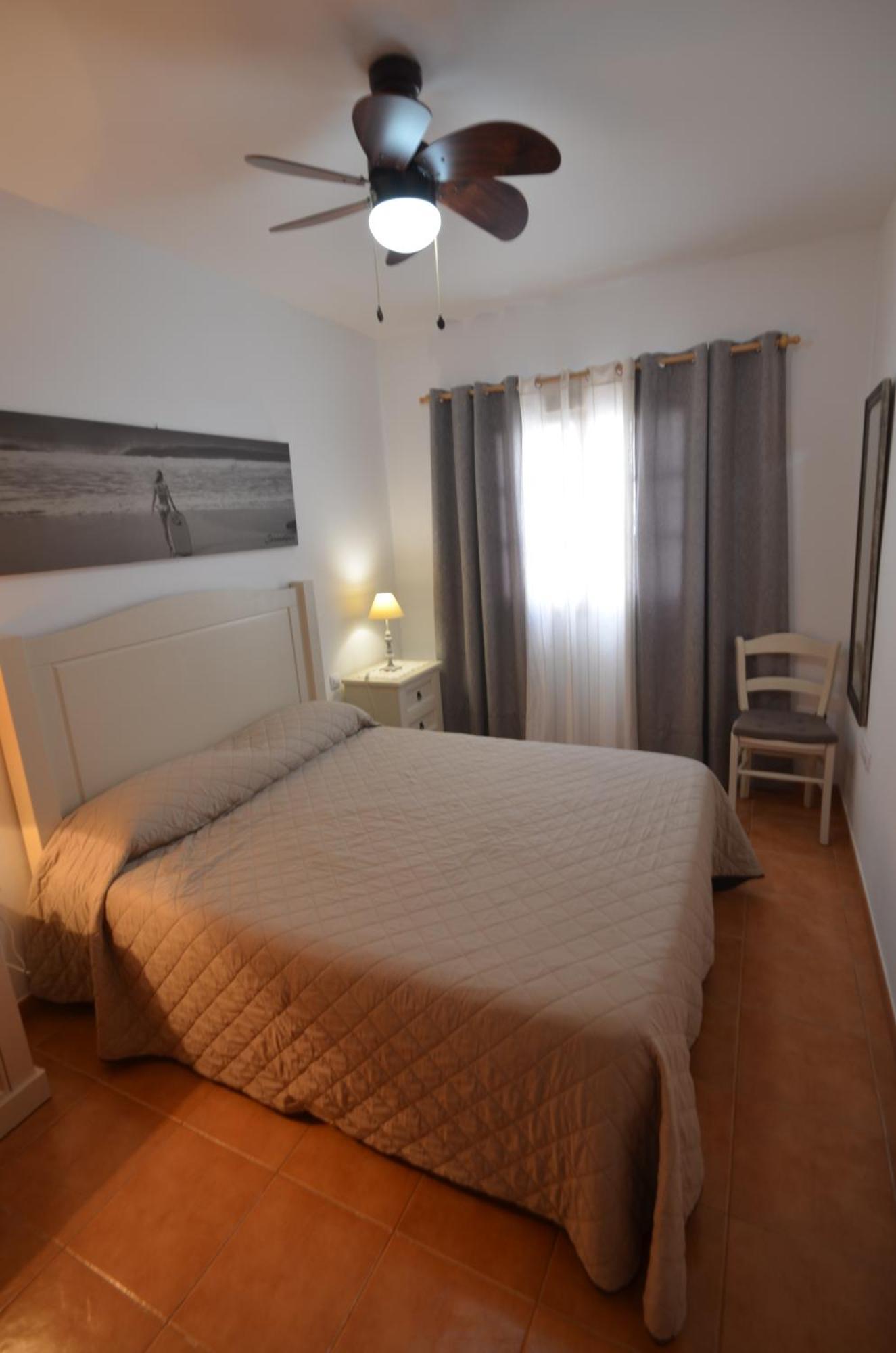 Serendipia Apartment Good Location, Pool & Terrace Los Pocillos Exteriör bild