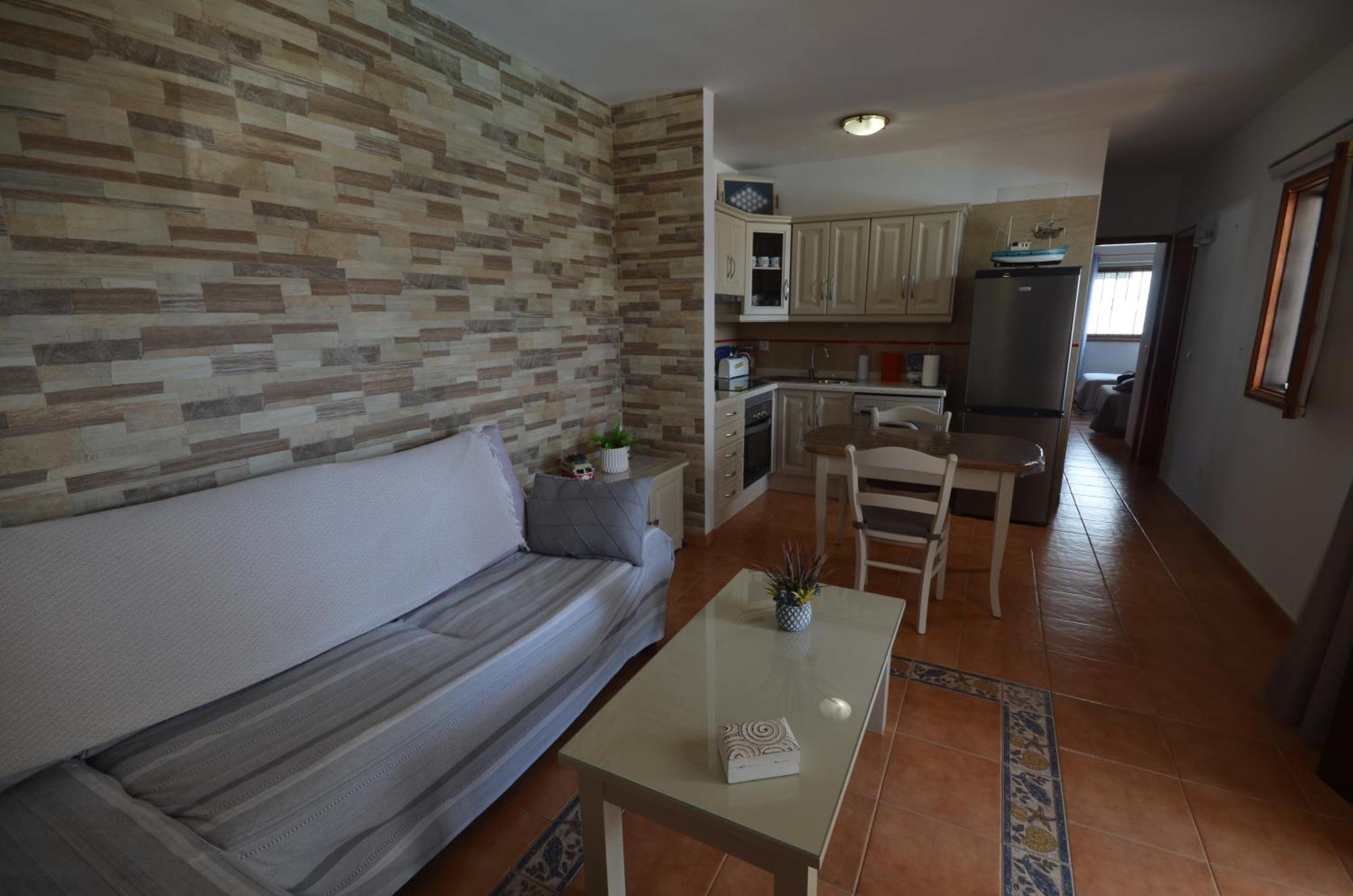 Serendipia Apartment Good Location, Pool & Terrace Los Pocillos Exteriör bild