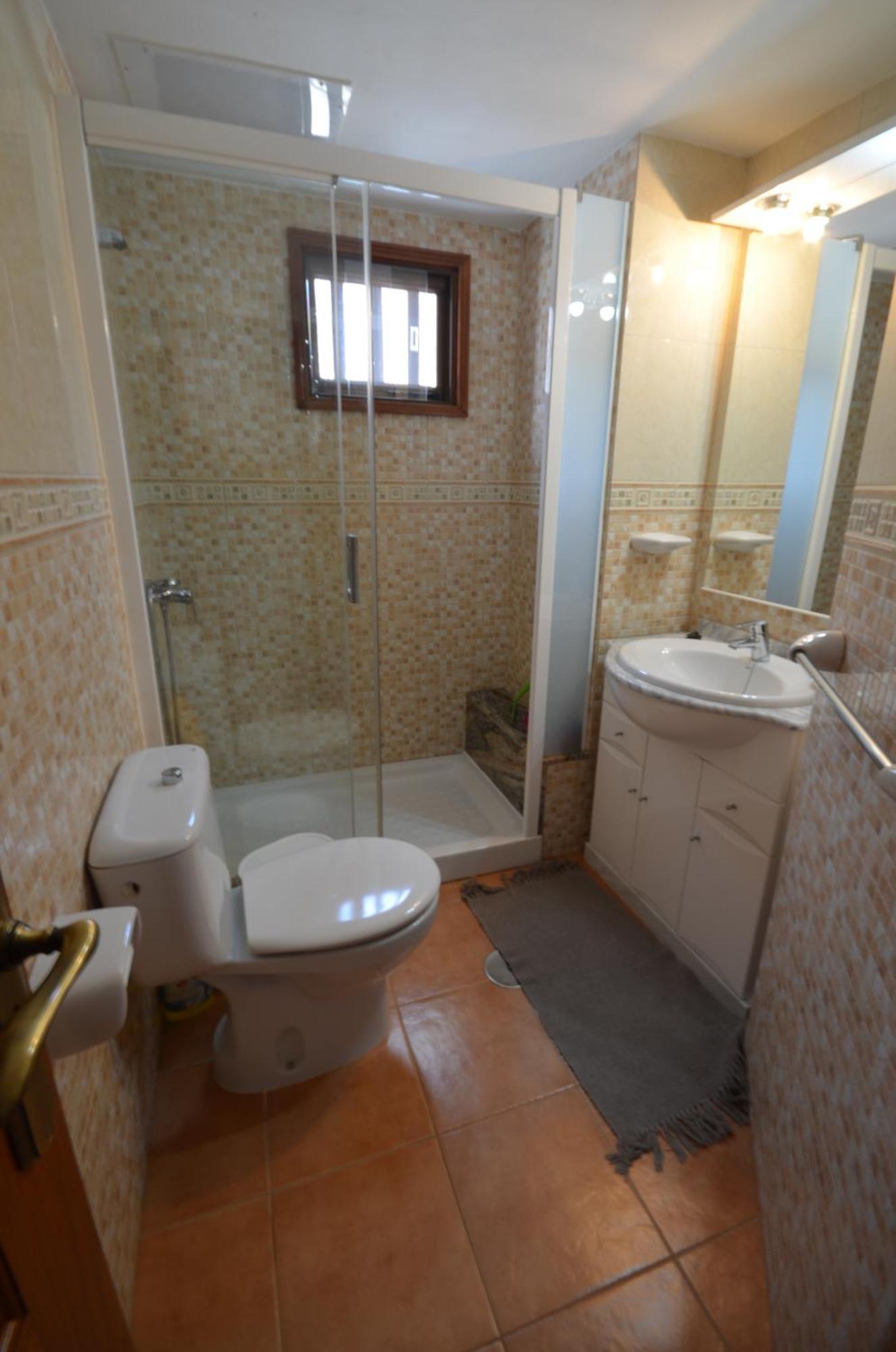 Serendipia Apartment Good Location, Pool & Terrace Los Pocillos Exteriör bild