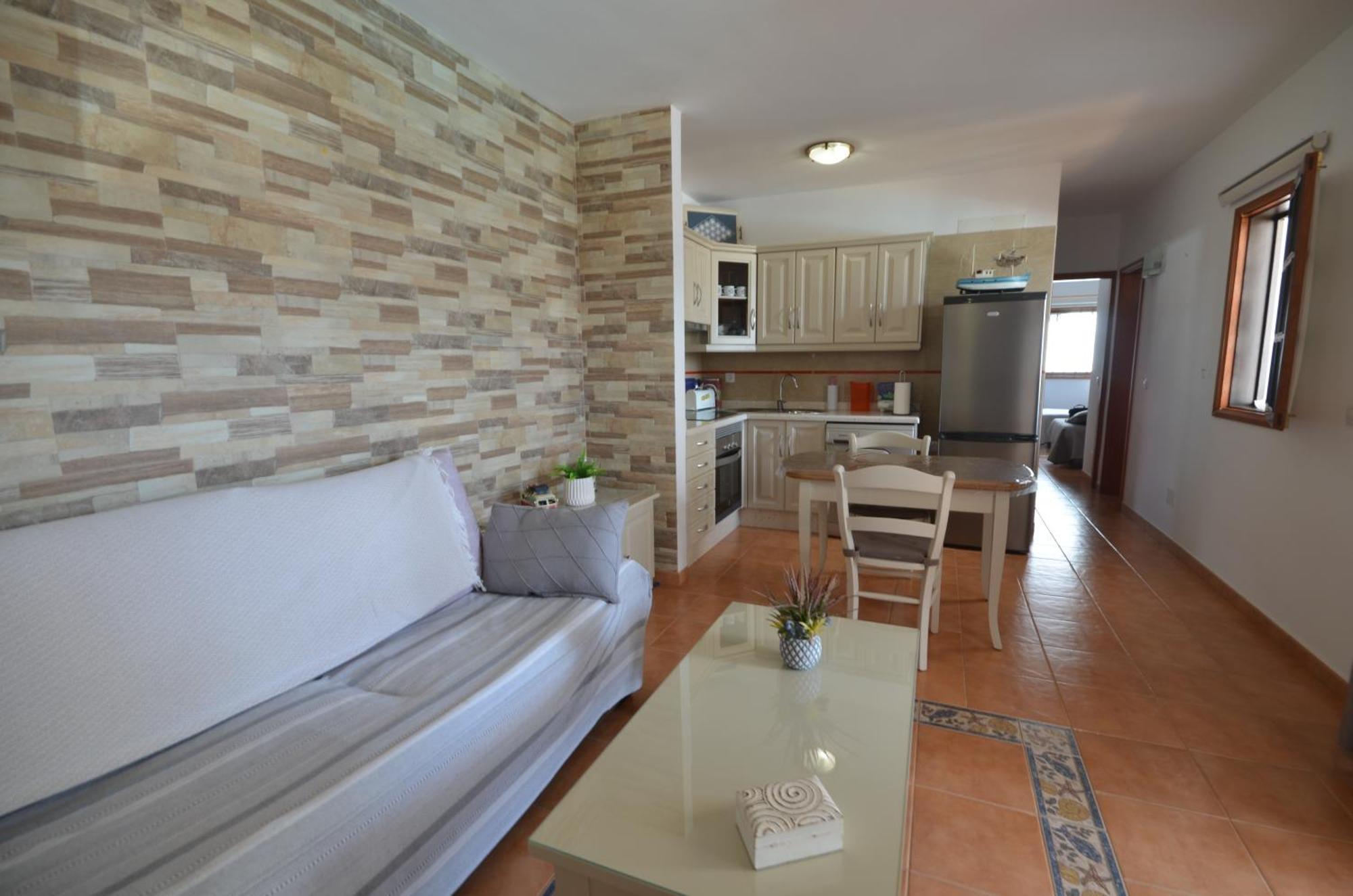 Serendipia Apartment Good Location, Pool & Terrace Los Pocillos Exteriör bild