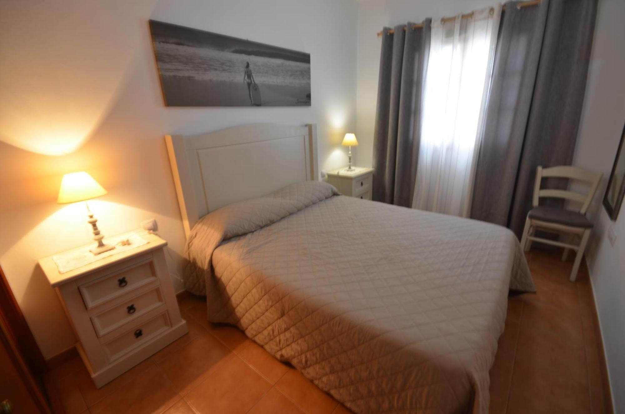 Serendipia Apartment Good Location, Pool & Terrace Los Pocillos Exteriör bild