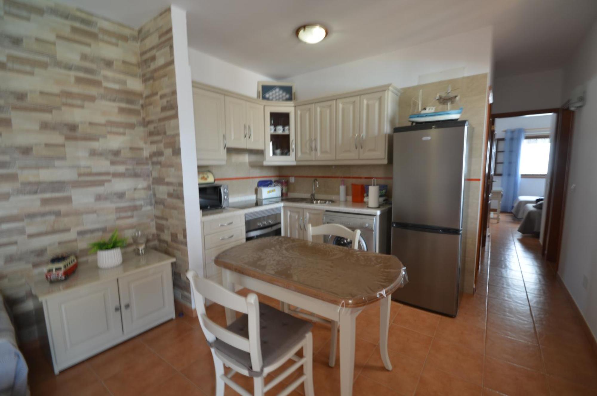 Serendipia Apartment Good Location, Pool & Terrace Los Pocillos Exteriör bild