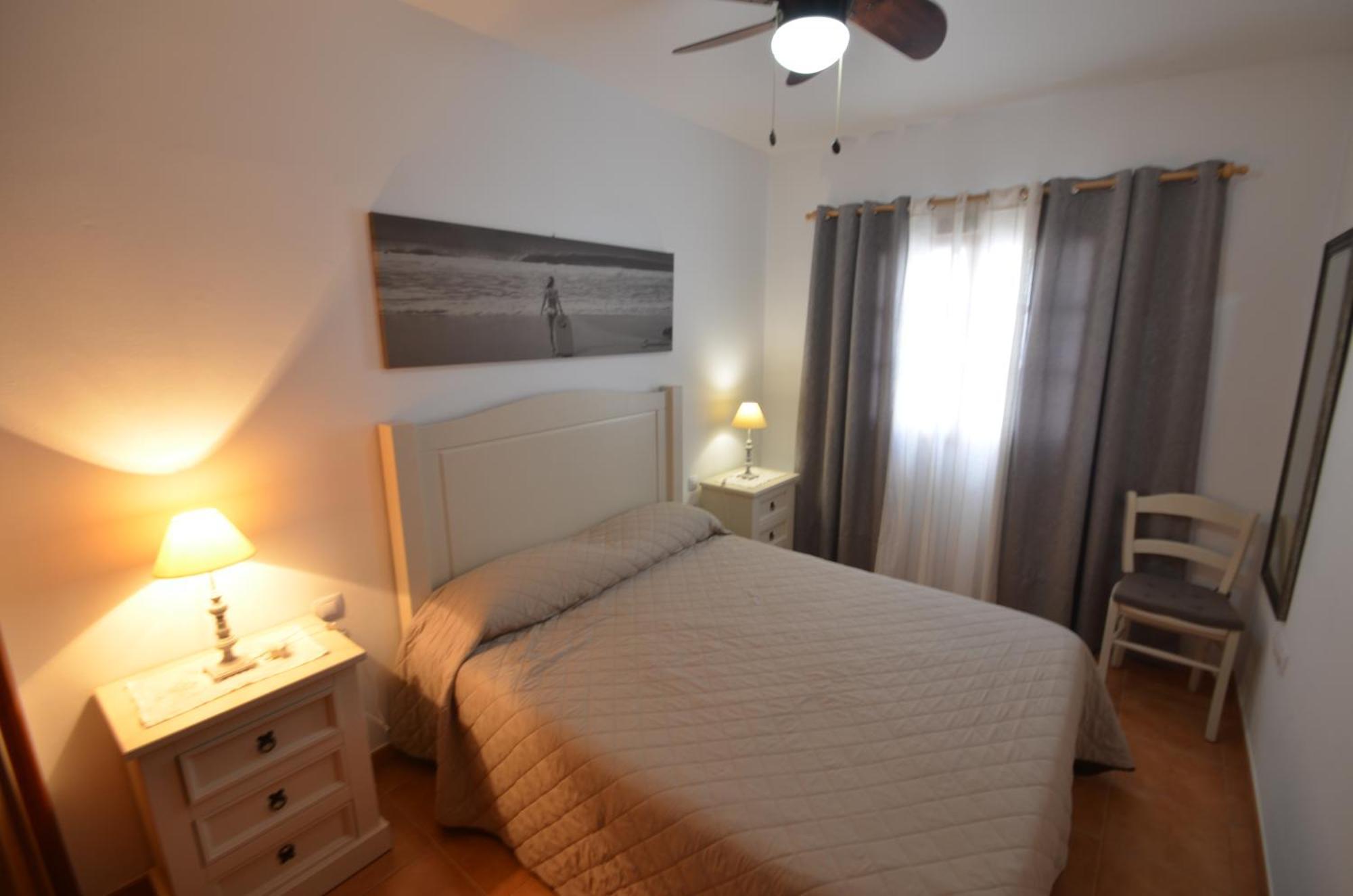 Serendipia Apartment Good Location, Pool & Terrace Los Pocillos Exteriör bild