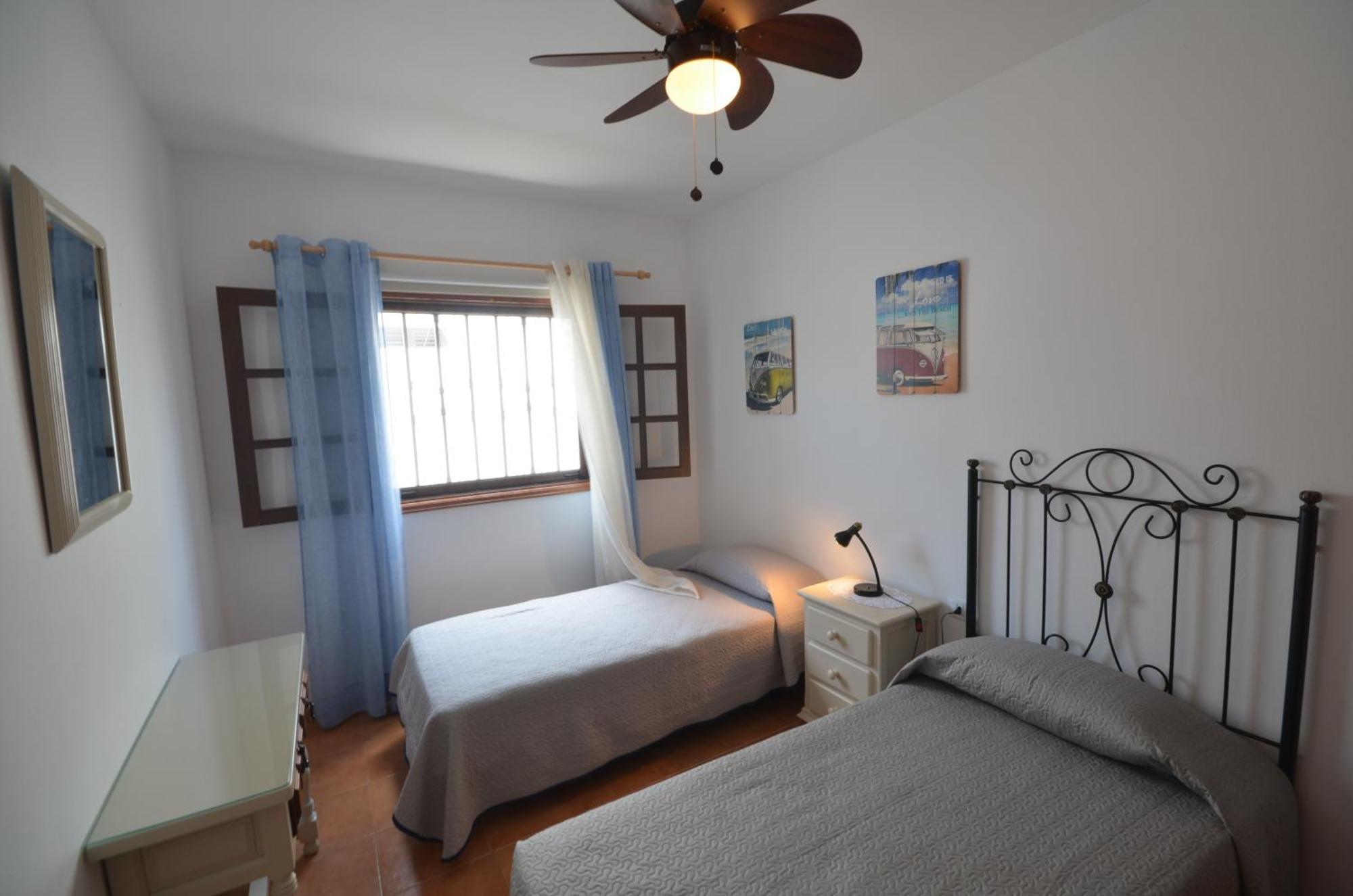 Serendipia Apartment Good Location, Pool & Terrace Los Pocillos Exteriör bild