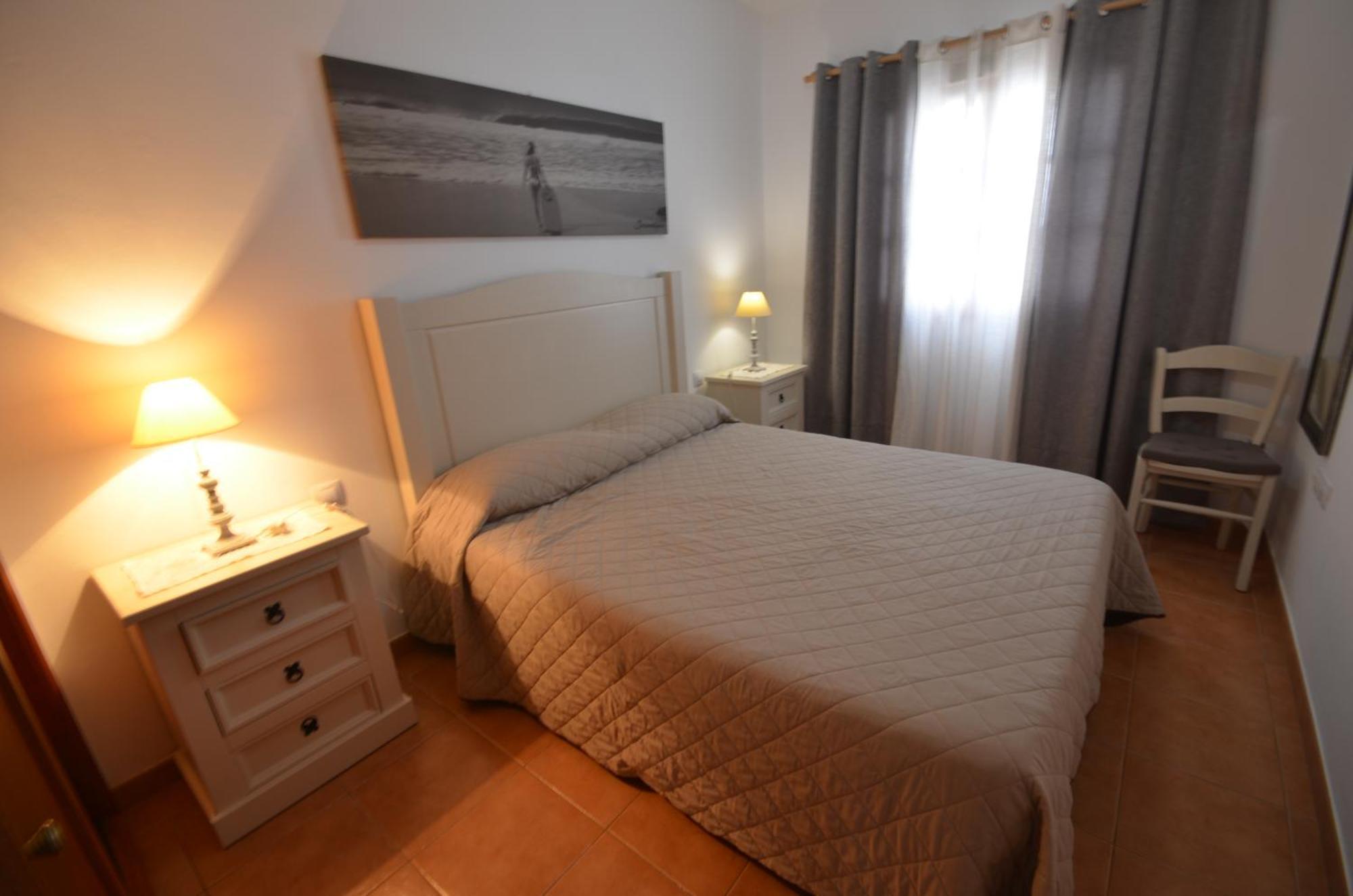 Serendipia Apartment Good Location, Pool & Terrace Los Pocillos Exteriör bild